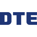 DTE ENERGY CO