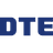 DTE ENERGY CO