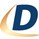 DRILLING TOOLS INTERNATIONAL CORP