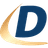 DRILLING TOOLS INTERNATIONAL CORP