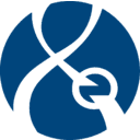PRECISION BIOSCIENCES INC