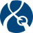 PRECISION BIOSCIENCES INC