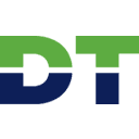 DT MIDSTREAM INC
