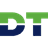 DT MIDSTREAM INC