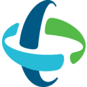 DUKE ENERGY CORP