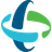 DUKE ENERGY CORP