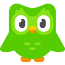 DUOLINGO INC