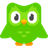 DUOLINGO INC