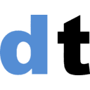 DUOS TECHNOLOGIES GROUP INC