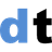 DUOS TECHNOLOGIES GROUP INC