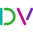 DOUBLEVERIFY HLDGS INC