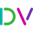 DOUBLEVERIFY HLDGS INC