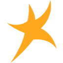 DAVITA INC