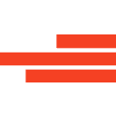DEVON ENERGY CORP