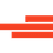 DEVON ENERGY CORP