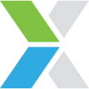 DYNEX CAPITAL INC