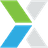 DYNEX CAPITAL INC