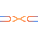 DXC TECHNOLOGY COMPANY