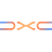 DXC TECHNOLOGY COMPANY