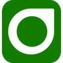 DEXCOM INC