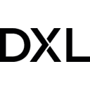 DESTINATION XL GROUP INC