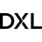DESTINATION XL GROUP INC