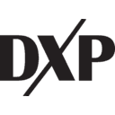 DXP ENTERPRISES INC