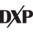 DXP ENTERPRISES INC