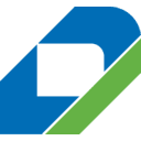 DYCOM INDUSTRIES