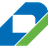 DYCOM INDUSTRIES