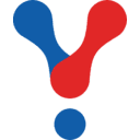 DYNE THERAPEUTICS INC
