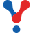 DYNE THERAPEUTICS INC