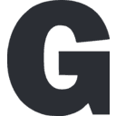 GRAFTECH INTERNATIONAL LTD