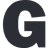 GRAFTECH INTERNATIONAL LTD