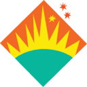 BRINKER INTERNATIONAL