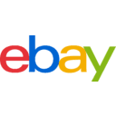 EBAY INC