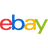 EBAY INC