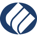 EASTERN BANKSHARES INC