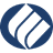 EASTERN BANKSHARES INC