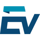 ECB BANCORP INC