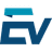 ECB BANCORP INC