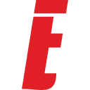 ECHOSTAR CORPORATION