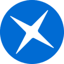 ECOLAB INC