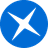 ECOLAB INC