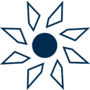 ELECTROCORE INC