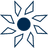ELECTROCORE INC
