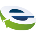 ENCORE CAPITAL GROUP INC