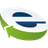 ENCORE CAPITAL GROUP INC