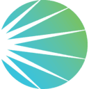 ECOVYST INC