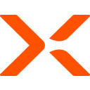 ECARX HOLDINGS INC